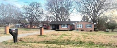 /international/us/125-emsley-street-winston-salem-nc-110106493525/