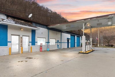 /international/us/8649-ky-hwy-7-viper-ky-110104551362/