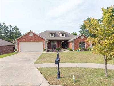 /international/us/9019-gracie-ln-fort-smith-ar-110099266557/?lang=zh-tw