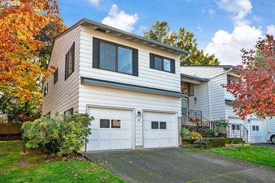 /international/us/14950-ne-rose-pkwy-portland-or-110103258042/