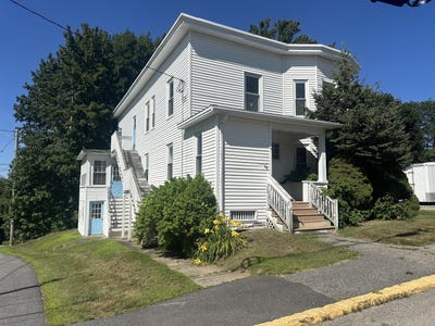 /international/us/8-pinette-avenue-biddeford-me-110100996180/?lang=zh-tw