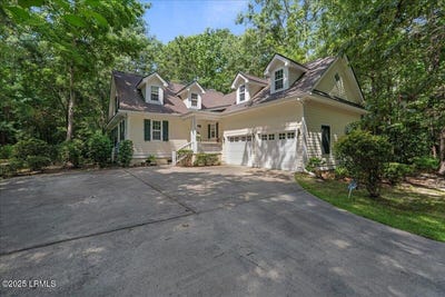 /international/us/29-epps-avenue-hardeeville-sc-110100263981/