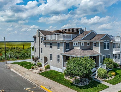 /international/us/4762-west-ave-2nd-fl-ocean-city-nj-110100818396/