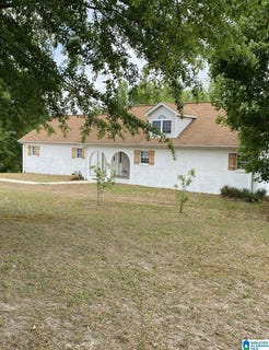 /international/us/1457-county-road-53-clanton-al-110107810265/