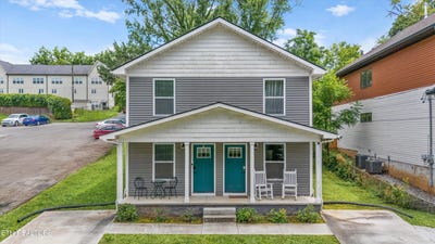 /international/us/2804-sw-painter-ave-knoxville-tn-110100318868/