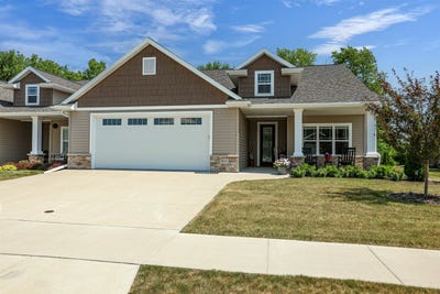 /international/us/n9072-southtowne-drive-menasha-wi-110109515055/