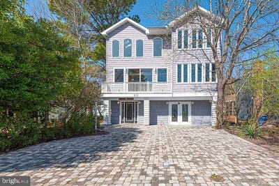 /international/us/207-w-11th-street-south-bethany-de-110101100899/