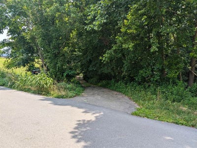 /international/us/lot-14-hideaway-bay-fountain-run-ky-110101048219/