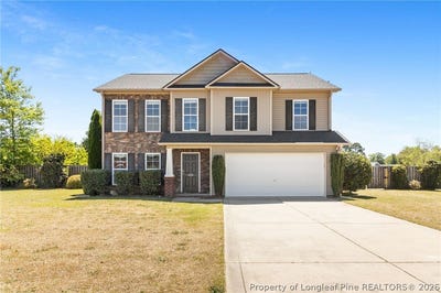 /international/us/269-declaration-drive-raeford-nc-110107553556/