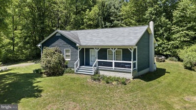 /international/us/105-swindler-hollow-road-sperryville-va-110108165665/