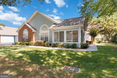 /international/us/34108-harvest-ridge-ln-johns-creek-ga-110109943416/