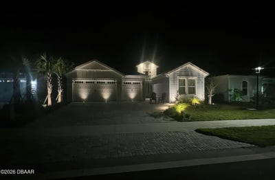 /international/us/621-hang-loose-way-daytona-beach-fl-110107241290/