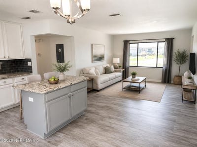 /international/us/1012-n-6th-avenue-jacksonville-beach-fl-110106369787/