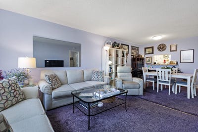 /international/us/6870-royal-palm-boulevard-margate-fl-110109031721/