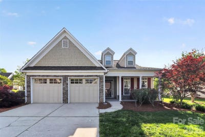 /international/us/2525-old-ashworth-lane-nw-concord-nc-110107377005/