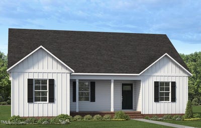 /international/us/4456-poppy-mallow-lane-oxford-nc-110099735019/