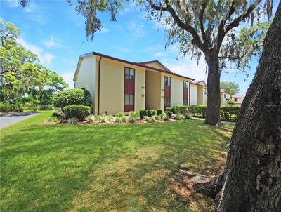 /international/us/648-midway-drive-ocala-fl-110108381310/