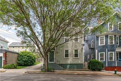 /international/us/510-wickenden-street-providence-ri-110108477385/