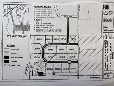 /international/us/commerce-drive-lot-5-ebensburg-pa-110120559514/
