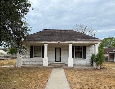 /international/us/503-n-2nd-street-kingsville-tx-110101218419/?lang=en