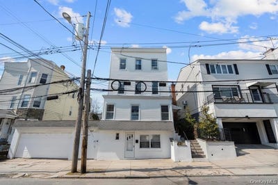 /international/us/155-voss-avenue-yonkers-ny-110110188508/