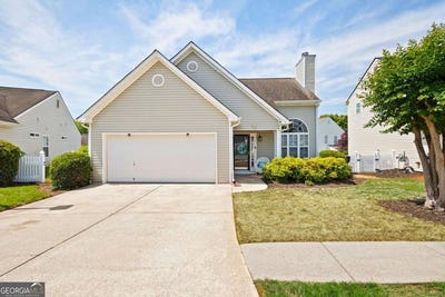 /international/us/108-greystone-way-hiram-ga-110108009697/