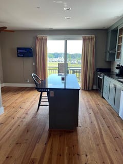/international/us/230-mason-ave-cape-charles-va-110108912514/