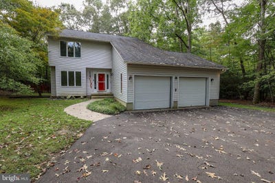 /international/us/43261-cedarwood-court-leonardtown-md-110120412288/