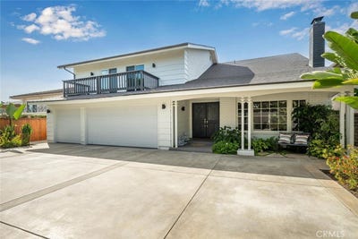 /international/us/6712-lawn-haven-drive-huntington-beach-ca-110095613804/?lang=en