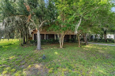 /international/us/541-blanche-avenue-umatilla-fl-110108818536/