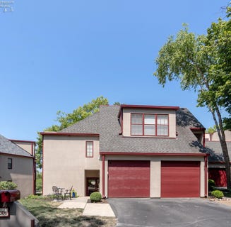 /international/us/4333-marin-woods-port-clinton-oh-110106176435/