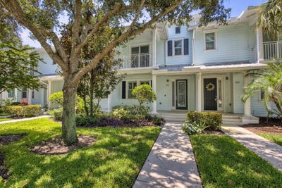 /international/us/1126-dakota-drive-jupiter-fl-110108798364/