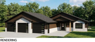 /international/us/1601-juneau-place-se-orange-city-ia-110120040560/