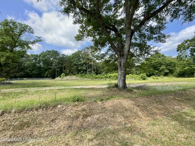 /international/us/beaver-dam-road-lucedale-ms-110107631542/