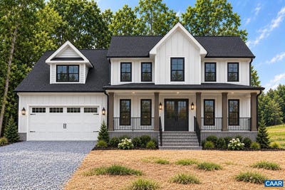 /international/us/rosewood-dr-lot-42-scottsville-va-110109187281/