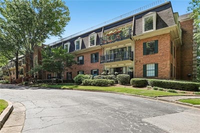 /international/us/26308-plantation-drive-ne-atlanta-ga-110108582148/