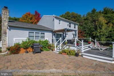 /international/us/1480-summer-hill-road-auburn-pa-110100244788/?lang=zh-cn