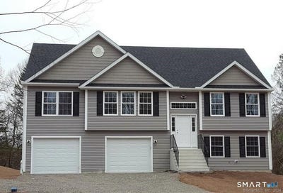 /international/us/claudia-lane-lot-106-wolcott-ct-110120411125/