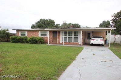/international/us/140-w-st-johns-terrace-east-palatka-fl-110099405042/?lang=zh-tw