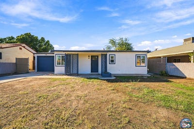 /international/us/414-w-c-st-brawley-ca-110120416910/