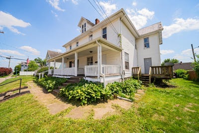 /international/us/123-w-corwin-street-circleville-oh-110108662095/