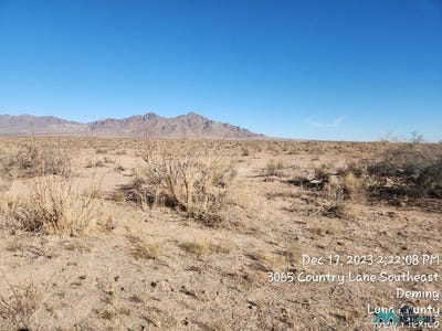 /international/us/s-new-frontier-rd-sw-w-deming-nm-110120131428/