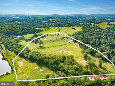 /international/us/15334-berlin-turnpike-purcellville-va-110100354713/?lang=zh-tw