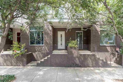 /international/us/18-w-georgia-ave-memphis-tn-110107728839/