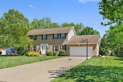 /international/us/6702-eldorado-dr-liberty-twp-oh-110108571670/