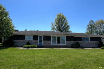 /international/us/1409-w-36th-street-jasper-in-110107616504/