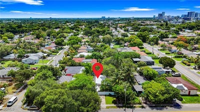 /international/us/917-n-26th-avenue-hollywood-fl-110101072646/