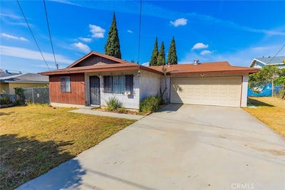 /international/us/16511-estrella-gardena-ca-110109008211/