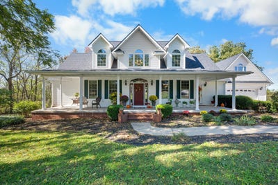 /international/us/3791-s-125th-road-bolivar-mo-110107783348/