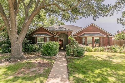 /international/us/4804-peach-tree-lane-sachse-tx-110101030328/?lang=en